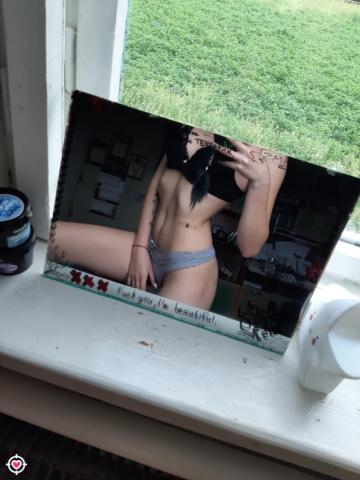 Илона фото 3