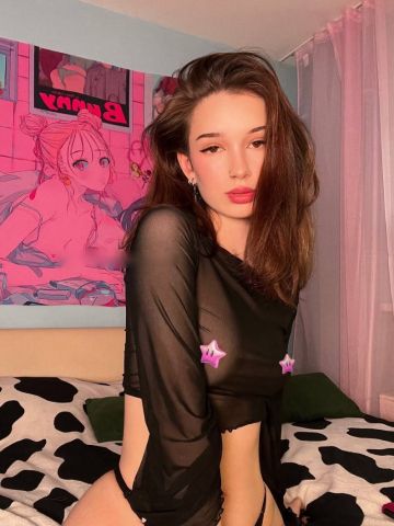 Маша Расслабляющий Массаж фото 2