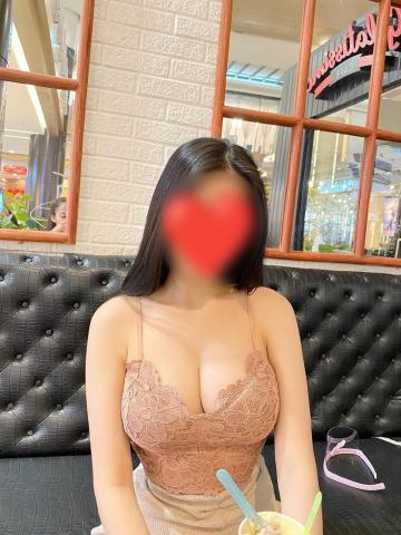 Надежда Royal Реал фото 3