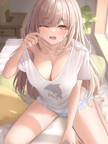 Елена Красноярск фото 2