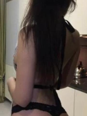 Виктория фото 2