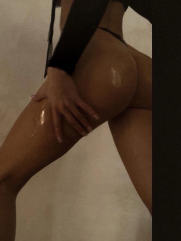 Ирина Ласточка фото 2