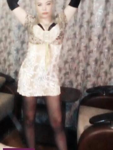 Жанна ⭐🔥 фото 2