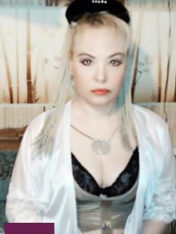 Жанна ⭐🔥 фото 3